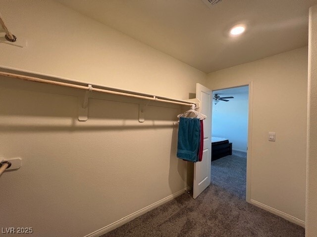 property at 380 Larksong Ave