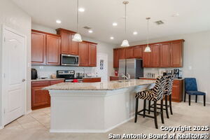 7910 Emmeline Dr in Boerne, TX - Building Photo - Building Photo