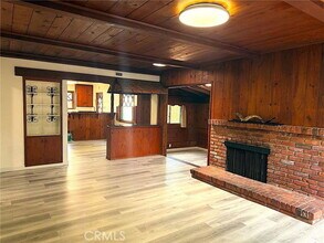 6348 N Provence Rd in San Gabriel, CA - Building Photo - Building Photo