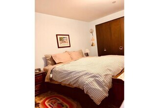 3 Gardner Ct in Longmont, CO - Building Photo - Building Photo