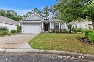 336 Scottsdale Ct in Murrells Inlet, SC - Building Photo - Building Photo