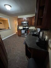 2092 Hilltop View Rd in Clarksville, TN - Building Photo - Building Photo