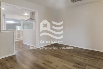 227 S 72nd E Ave in Tulsa, OK - Building Photo - Building Photo