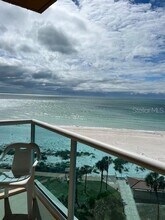 880 Mandalay Ave, Unit S713 in Clearwater, FL - Building Photo - Building Photo