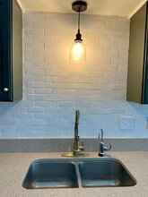 26 Stoney Dr in Dover, DE - Building Photo - Building Photo