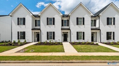 329 Hay Rake Dr in Madison, AL - Building Photo - Building Photo