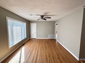 1626 S Ash Ave in Broken Arrow, OK - Building Photo - Building Photo