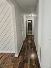 20617 Gopher Dr in Sonora, CA - Building Photo - Building Photo