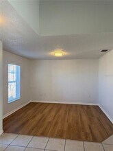 1902 Huron Way in Kissimmee, FL - Building Photo - Building Photo