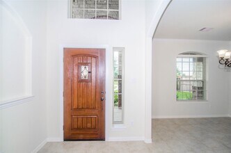 18403 Weeping Spring Dr in Cypress, TX - Building Photo - Building Photo