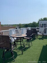 965 Hope St in Stamford, CT - Building Photo - Building Photo