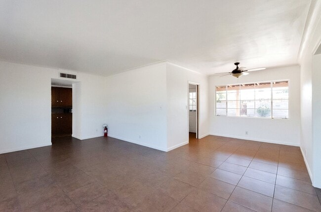 830 E Copper St in Tucson, AZ - Building Photo - Building Photo