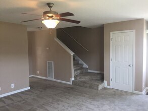 1528 Tylertown Rd in Clarksville, TN - Building Photo - Building Photo