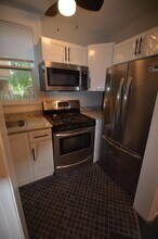 301 W 5th Ave in Columbus, OH - Building Photo - Building Photo