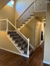 3658 Claycomb Ln in Johnstown, CO - Building Photo - Building Photo