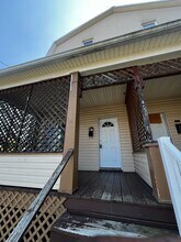 712 Highland Ave-Unit -712 Highland in Johnstown, PA - Building Photo - Building Photo