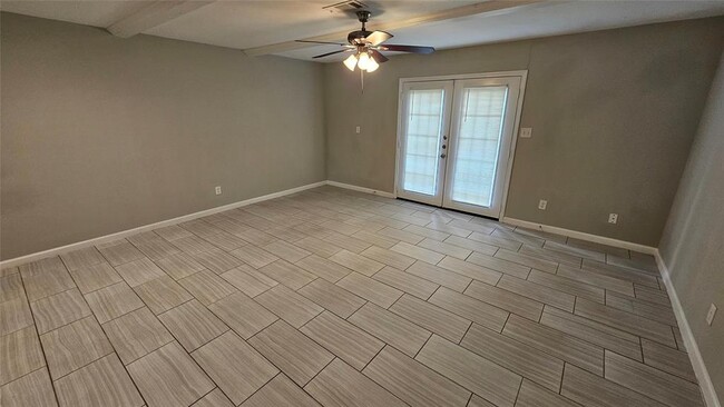 5502 Chantilly Ln in Houston, TX - Building Photo - Building Photo