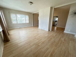 1423 7th Ave, Unit A in Greeley, CO - Building Photo - Building Photo