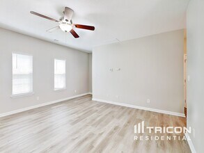 2635 Brookgate Crossing in Ellenwood, GA - Building Photo - Building Photo
