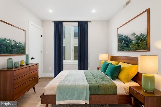 property at 1144 Frankford Ave