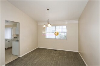 1376 Rainsborough Rd in Murray, UT - Building Photo - Building Photo