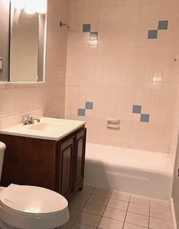 23 McCormick Terrace in Stoughton, MA - Building Photo - Building Photo