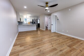 1415 2nd E Ct in Tuscaloosa, AL - Building Photo - Building Photo