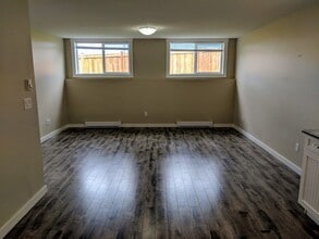 1604-16087 87 Ave in Dawson Creek, BC - Building Photo - Building Photo