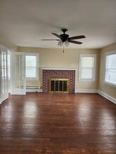 4008 State Rd, Unit Apt 1 in Drexel Hill, PA - Foto de edificio - Building Photo