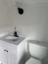 71 N Brandywine Ave in Schenectady, NY - Building Photo - Building Photo