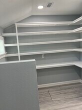 1001 Largent St in McKinney, TX - Building Photo - Building Photo