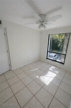 1228 Commonwealth Cir in Naples, FL - Building Photo - Building Photo