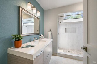 6470 Timber Springs Dr in Santa Rosa, CA - Building Photo - Building Photo