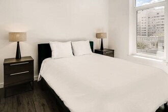 1001 Minor Ave in Seattle, WA - Building Photo - Building Photo