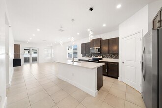 13229 SW 271st Ter in Homestead, FL - Building Photo - Building Photo