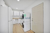 17613 80th Ct NE in Kenmore, WA - Building Photo - Building Photo