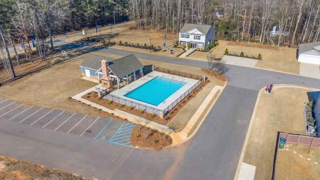 116 Antler Crk Ln in Greenwood, SC - Building Photo - Building Photo