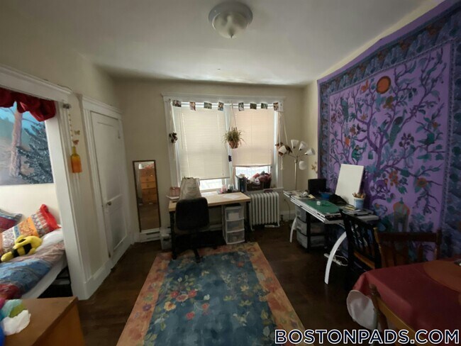 55 Park Dr
