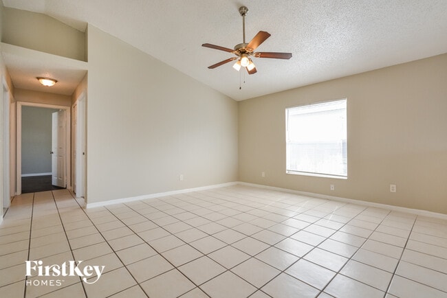 7543 Groveoak Dr in Orlando, FL - Building Photo - Building Photo