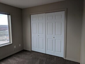 6 Big River Rd in Boulder, WY - Building Photo - Building Photo