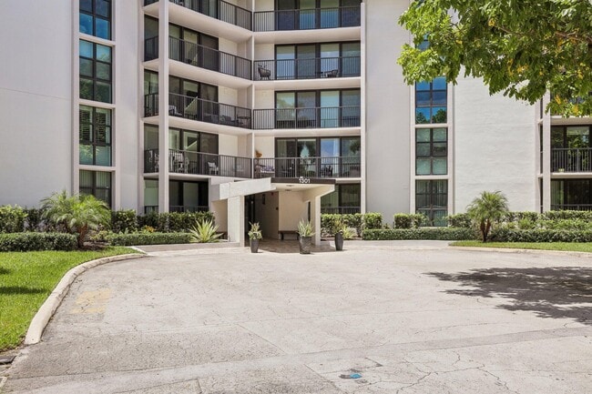 property at 1301 River Reach Dr