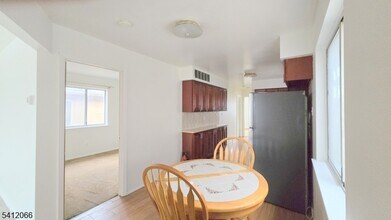 619 Sussex St in Harrison, NJ - Building Photo - Building Photo