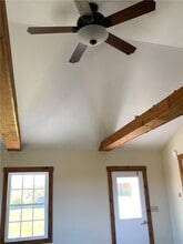 2275 New Michigan Rd in Canandaigua, NY - Building Photo - Building Photo