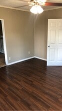 305 E Madison St in Herrin, IL - Building Photo - Building Photo