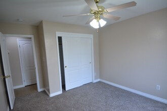 3611 Bridget Ave in Bakersfield, CA - Building Photo - Building Photo