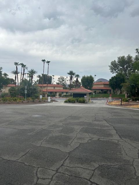 72822 Tony Trabert Ln in Palm Desert, CA - Building Photo - Building Photo