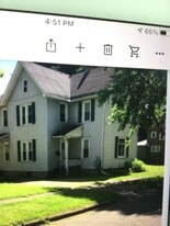 13 Walnut St, Unit #2