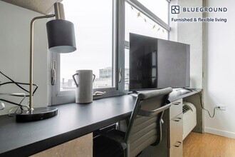 1515 N Fremont St in Chicago, IL - Foto de edificio - Building Photo