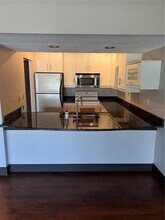 808 Pinewood Ct in Haines City, FL - Building Photo - Building Photo