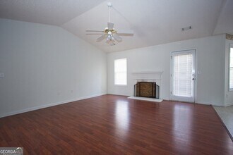 2804 James Henry Dr in Dacula, GA - Building Photo - Building Photo